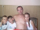 Святослав Клімковський фотография #16 (источник - https://vk.com/id157630193)