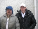 Стьопа Звірянський фотография #45 (источник - https://vk.com/id60610153)