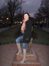 Лариса Гряділь фотография #1