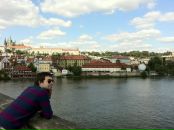 Дмитрий Алексеев фотография #8 (источник - https://vk.com/id488410)