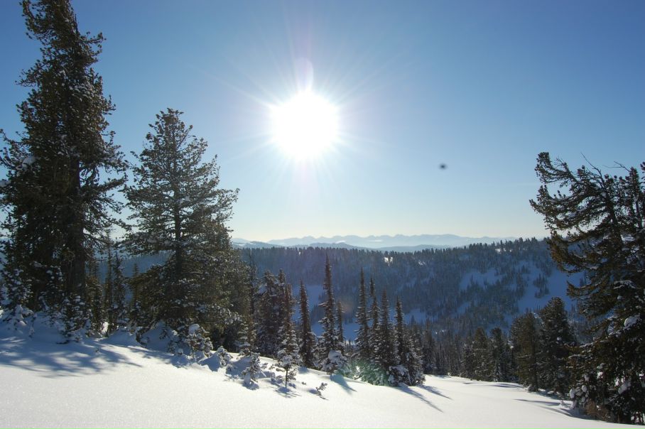 Антон Киселенко фото №20