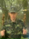 Андрій Міщенко фотография #47 (источник - https://vk.com/id155392017)
