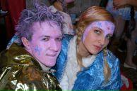 Фотография Стрильчука Сергея