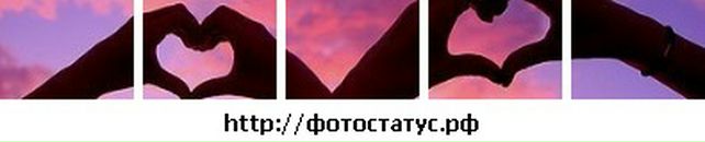 Ігор Карий фотография #35 (источник - https://vk.com/id75001237)