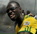 Фотография Михельсона Васи