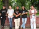Вікторія Волкова фотография #50 (источник - https://vk.com/id52978087)