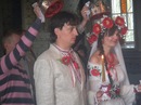 Світлана Ханас фотография #13 (источник - https://vk.com/id120081787)