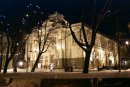 Антон Саприкін фотография #45 (источник - https://vk.com/id11913139)