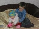 Світлана Бородата фотография #41 (источник - https://vk.com/id146599019)