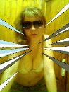 Лілія Харитонова-тишкун фотография #11 (источник - https://vk.com/id147025949)