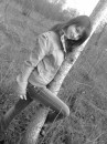 Юлічка Филипюк фотография #42 (источник - https://vk.com/id26118015)