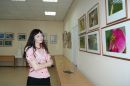 Фотография Бойко Юлии