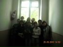 Іоланта Ліскевич фотография #45 (источник - https://vk.com/id54083772)