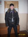 Ілюша Козак фотография #43 (источник - https://vk.com/id64265918)