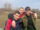 Сергій Дегтяр фотография #23 (источник - https://vk.com/id76306048)