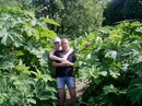Міша Шостак фотография #23 (источник - https://vk.com/id153954553)