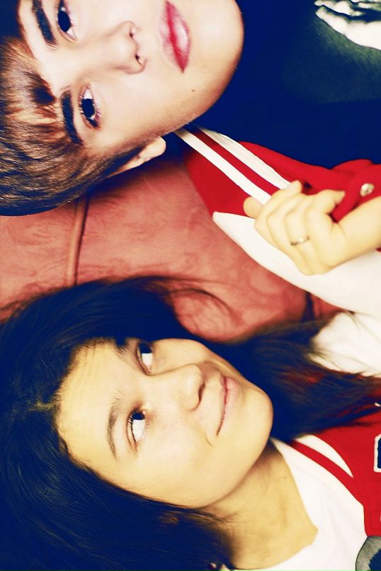 Лера Иванова фотография #47