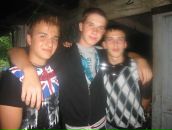 Влад Майстренко фотография #11 (источник - https://vk.com/id91783691)