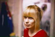 Фотография Кожановой Дианы