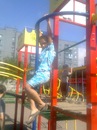 Світлана Чубенко фотография #34 (источник - https://vk.com/id153111327)