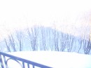 Оксана Баліцька фотография #25 (источник - https://vk.com/id61422379)