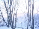 Оксана Баліцька фотография #30 (источник - https://vk.com/id61422379)