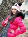 Наталя Матвіїв фотография #8 (источник - https://vk.com/id152519165)