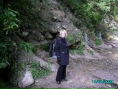 Фотография Ошеровой Людмилы