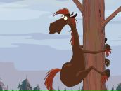 Фотография Полюткина Александра