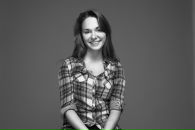 Фотография Подольской Ирины