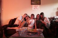 Фотография Лихомановой Марии