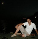 Борис Корнійчук фотография #45 (источник - https://vk.com/id29732262)