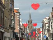 Фотография Борисова Никиты