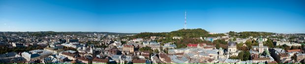 Алекс Organic фотография #45 (источник - https://vk.com/id3971099)