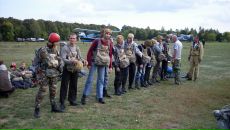 Dimon Клішко фотография #47 (источник - https://vk.com/id9765521)