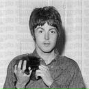 Фотография Begemot Kot