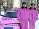 Фотография Никулиной Надежды