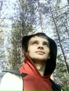 Іван Шевченко фотография #27 (источник - https://vk.com/id140898682)