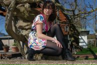 Фотография Tscherkasova Anna