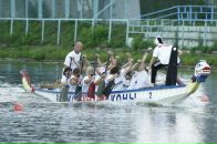 Фотография Воробьевой Светланы