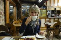 Іра Алексєєнко фотография #46 (источник - https://vk.com/id12864133)