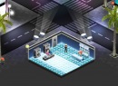 Каріна Бувалець фотография #3 (источник - https://vk.com/id131789904)