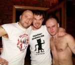 Фотография Шильникова Антона