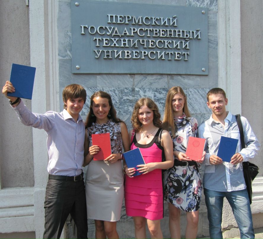 Дмитрий Артемьев фотография #15