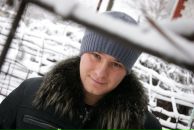 Фотография Киселёва Юрия