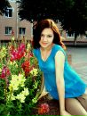 Фотография Астапенковой Татьяны