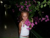 Нюта Якубів фотография #33 (источник - https://vk.com/id63750607)