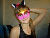 Фотография Крупович Ксении