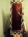 Эдуард Κрюков фотография #31 (источник - https://vk.com/id161436458)