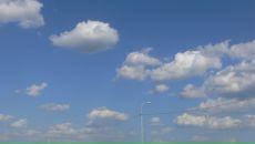 Фотография Рыжовой Ольги